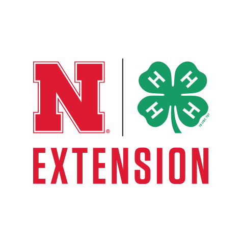 Extension Graphic