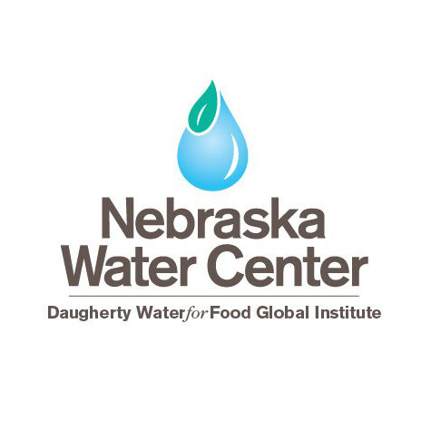 Water Center Graphic