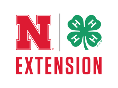 NE Extension