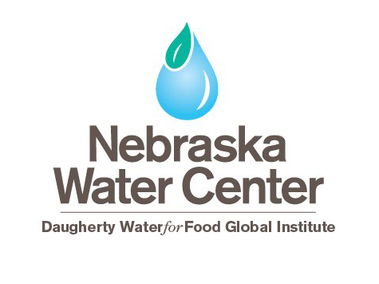 NE Water Center